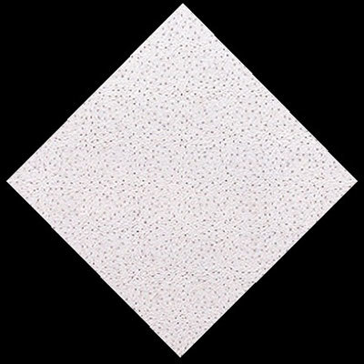 Soapstone Tile Soapstone Tile