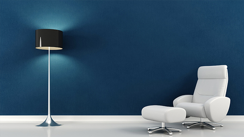 Designer Wall Panel Designer Wall Panel