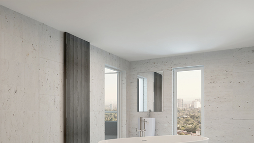 Calcium Silicate Ceiling Calcium Silicate Ceiling