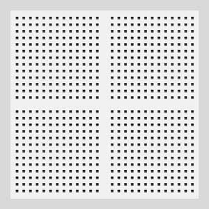 Acoustic Panel Acoustic Panel