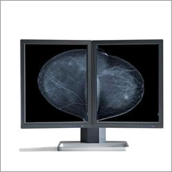 Medical Grade Monitors Display Medical Grade Monitors Display
