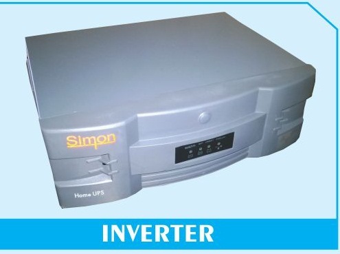 Power Battery Inverters Power Battery Inverters