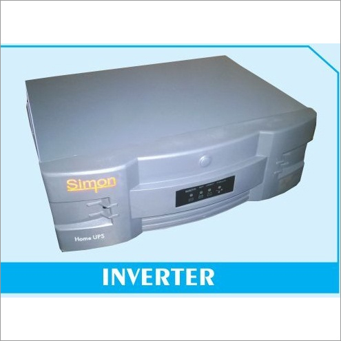 Power Inverter Power Inverter