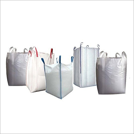 PP Plastic Bags PP Plastic Bags