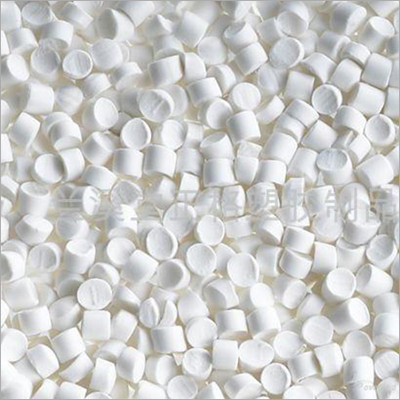 Plastic Granules Plastic Granules