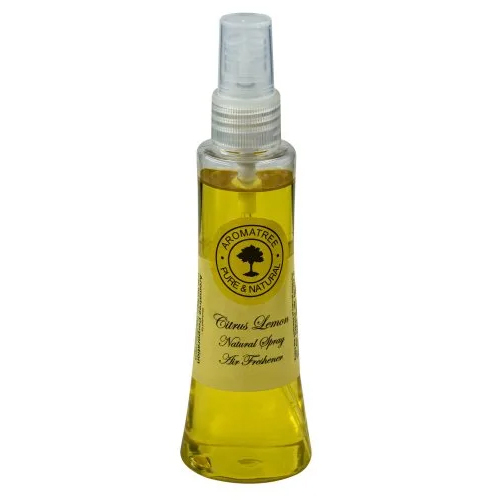 Reed Diffusers Reed Diffusers
