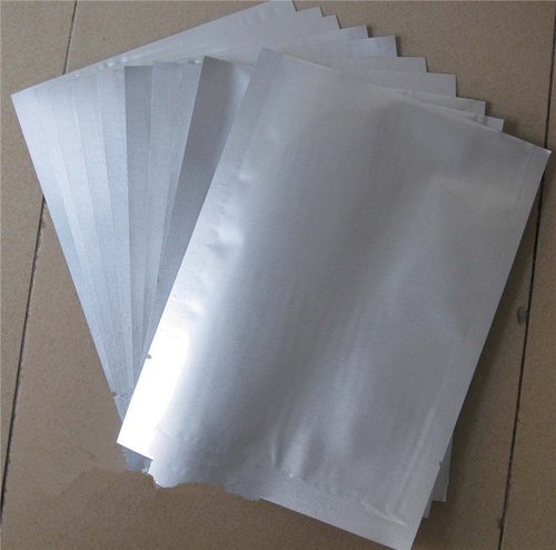 Polyester Foil Laminates Polyester Foil Laminates