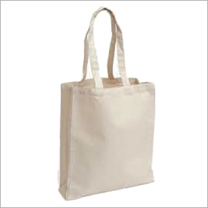 Canvas Bag Canvas Bag