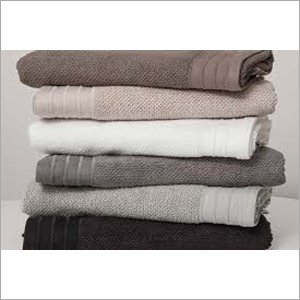Hand Towels Hand Towels