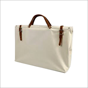 Canvas Tote Bag Canvas Tote Bag