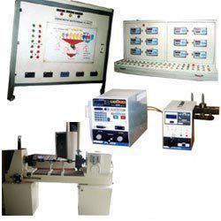 PLC Based Automation Systems PLC Based Automation Systems