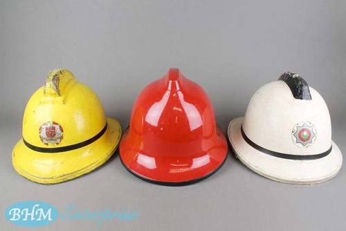 Safety Fireman Helmets Safety Fireman Helmets