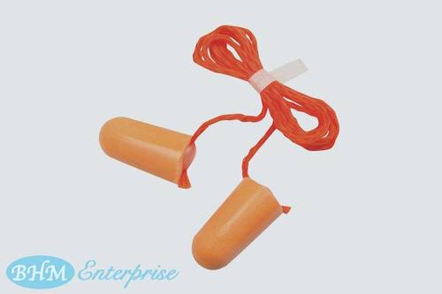 Ear Plug - 3 M Ear Plug - 3 M