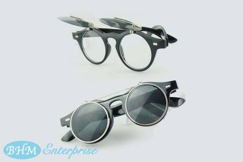 Flip Up Goggles Flip Up Goggles