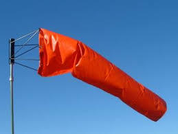 Wind Socks Wind Socks