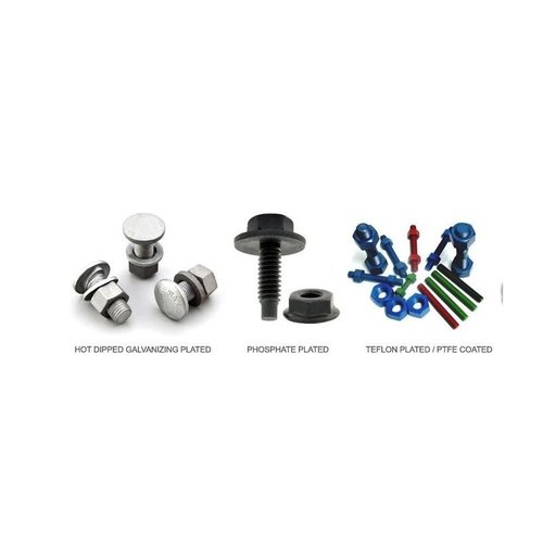 Coatings Coatings