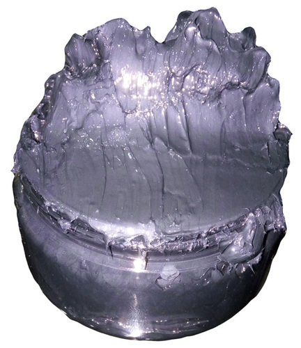 HIGH TEMPERATURE GREASE HIGH TEMPERATURE GREASE