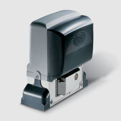 Sliding Gate Motor Sliding Gate Motor