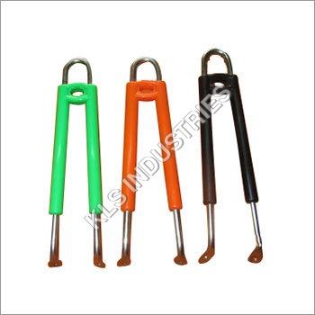 Cookware Wire Handle Cookware Wire Handle