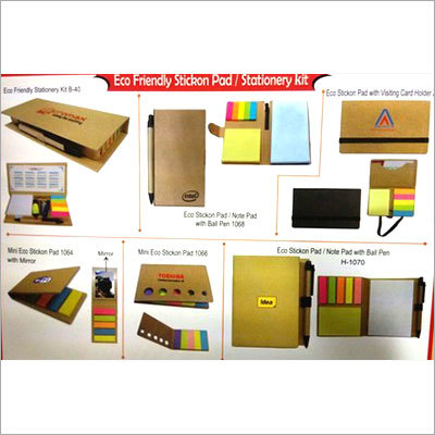 Corporate Gift Itams Corporate Gift Itams