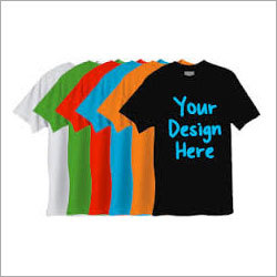 Customise T Shirt Customise T Shirt