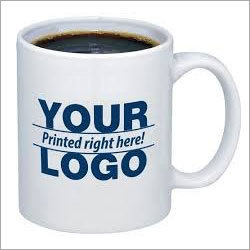 Customize Mug Customize Mug