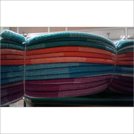 Cotton Bath Towel Cotton Bath Towel
