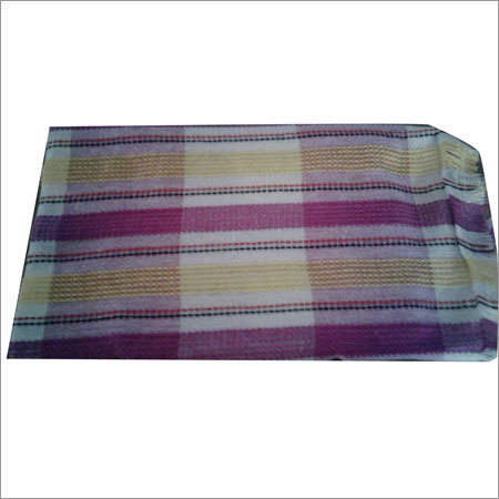 Colorful Cotton Towels Colorful Cotton Towels