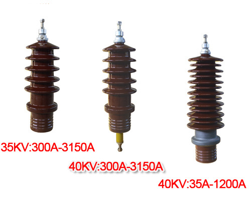High voltage Transformer Bushing High voltage Transformer Bushing