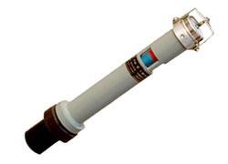 Transformer Oil Level Gauge Tube Transformer Oil Level Gauge Tube