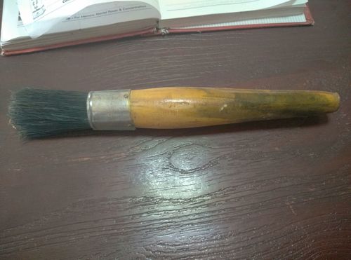 Sustool Brush Sustool Brush
