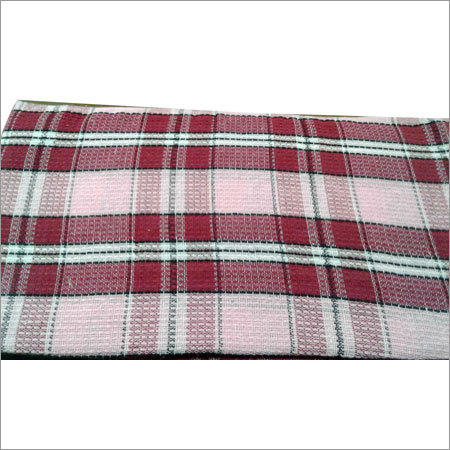 Organic Cotton Bath Towels Organic Cotton Bath Towels