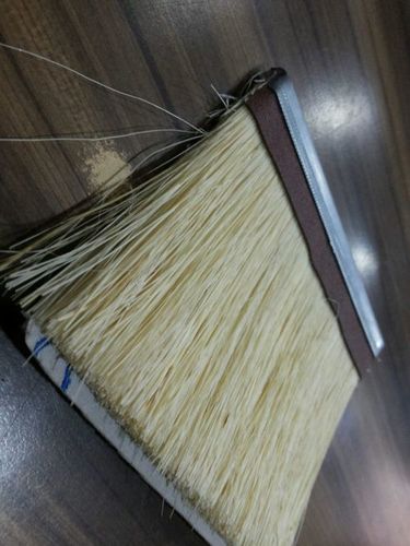 Strip Brush Strip Brush