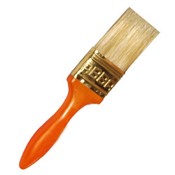 Painting Brush Painting Brush