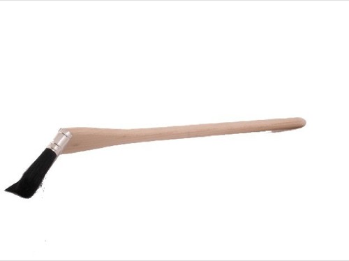 Dogleg Brush Dogleg Brush