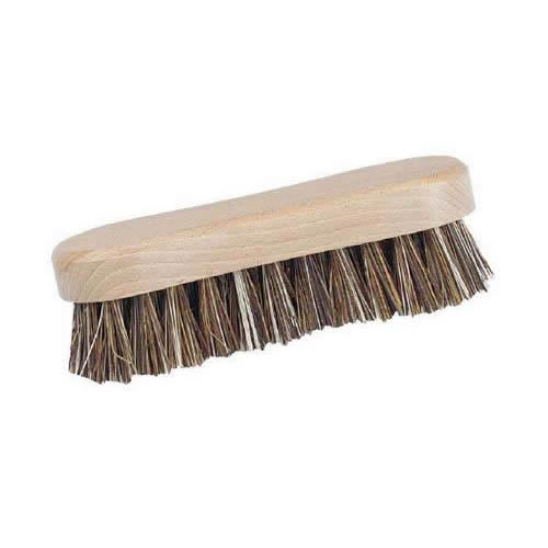 Scrubbing Brush Scrubbing Brush