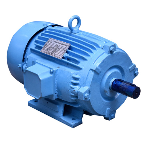 Permanent Magnet Generators Permanent Magnet Generators