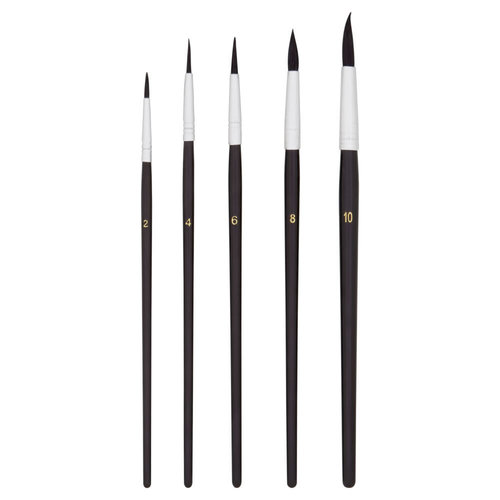 Artist Brush Artist Brush