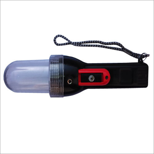 POGO-F Rechargeable Flash Torch POGO-F Rechargeable Flash Torch