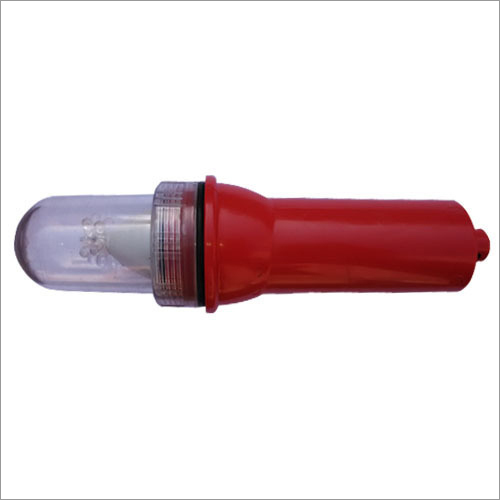 Fishing Net Torch Fishing Net Torch