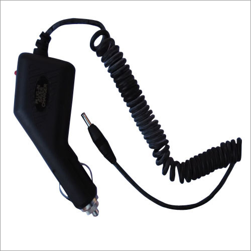 Car Charger Car Charger