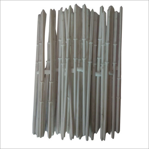 Plastic Skewer Plastic Skewer