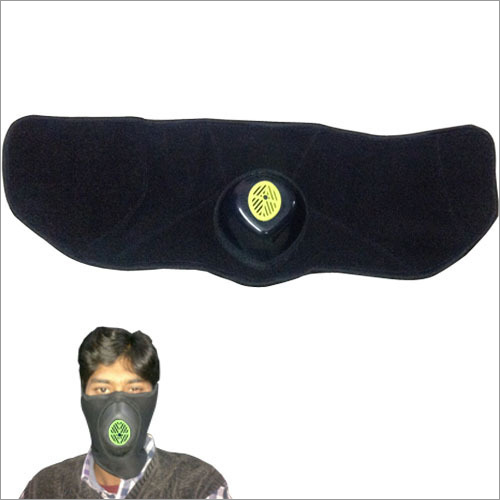 Face Protective Masks Face Protective Masks