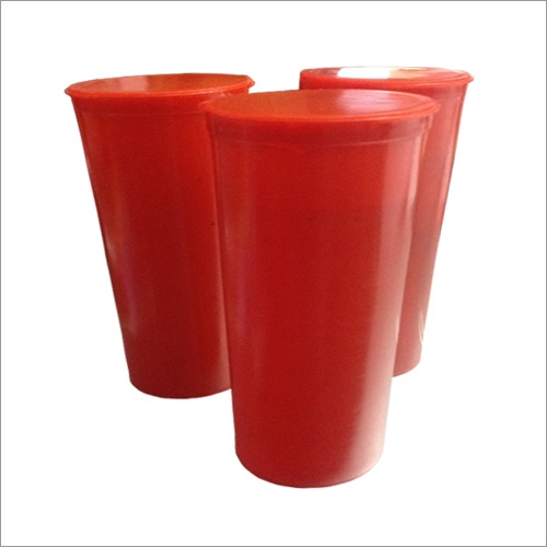 Squeeze Bottle Sides Squeeze Bottle Sides
