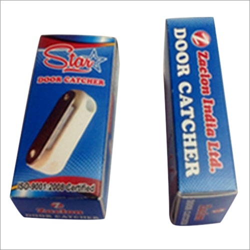 Magnetic Door Catcher Magnetic Door Catcher