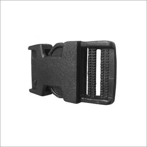 Plastic Buckle Plastic Buckle