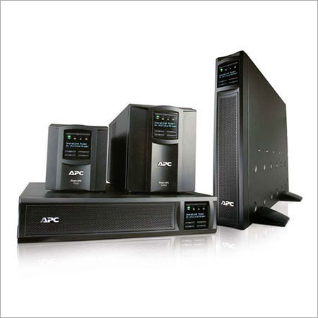 APC Online UPS APC Online UPS