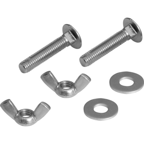 SCREWS AND NUT BOLT SCREWS AND NUT BOLT