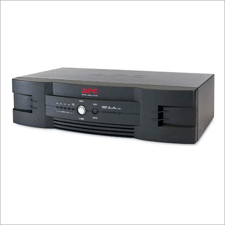 APC Inverter Tubular Batteries APC Inverter Tubular Batteries
