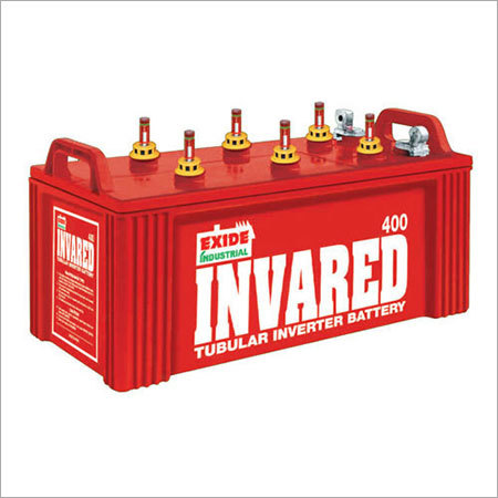 Exide SMF Batteries Exide SMF Batteries